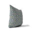 Coussin Bees & Butterflies-107792325