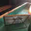Customer photo 2 of 2