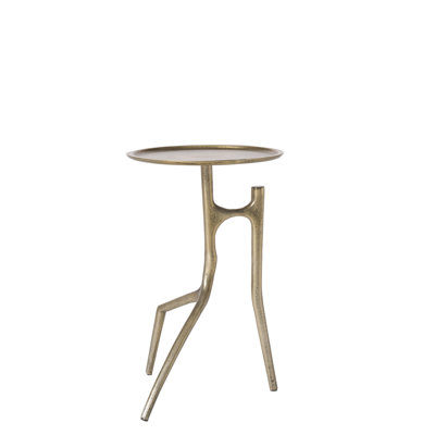 Tosca Table