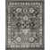 Tapis oriental performance Driffield Vintage Hamadan