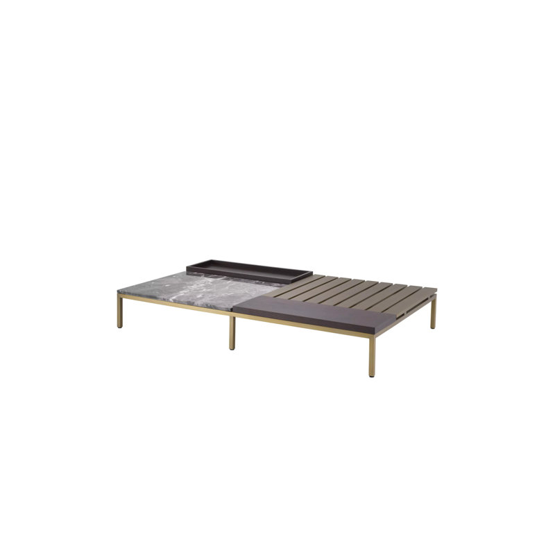 Forma Coffee Table