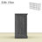 6-Drawer Dresser With Elegent Design-470129904
