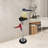 Hair Tool Holder