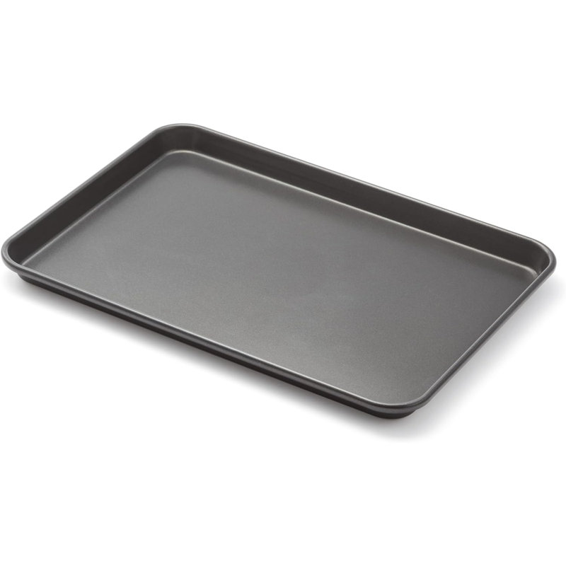 Stellar, Eclipse - Baking Tray