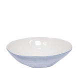 Azores Oceana Everything Bowl