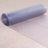 Vinyl Indoor Rug-1218989359