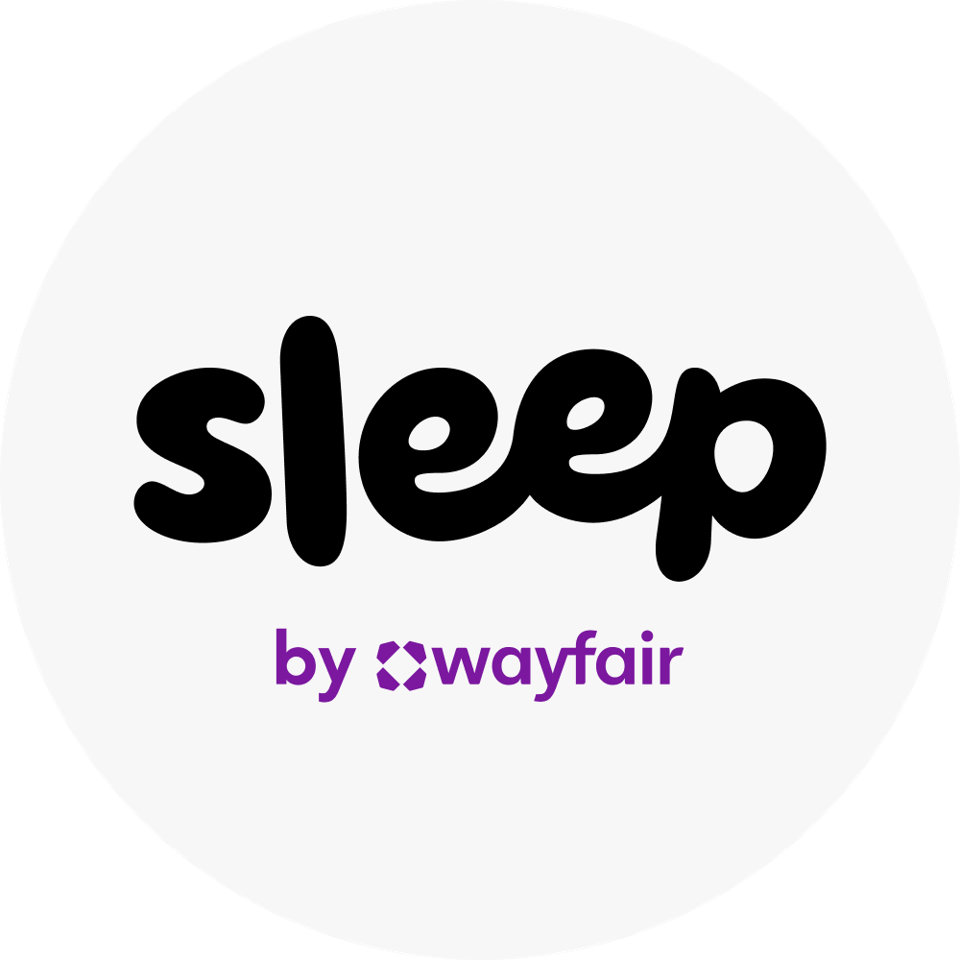 Sleep by Wayfair mattresses