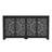 Arrastia 58.4" Wide Sideboard-524448806