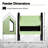 RUN-CHICKEN - Automatic Go Feeder (Mint)-1952460883
