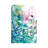 Turquoise Wave by CreativeIngrid - Painting on Canvas-1680693836-1680693839