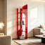 Benter-1900174997