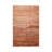 Rectangle:4'x6'4'' Area Rug