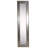 Hobson Flat Wall Mirror-1524547638-1524547627