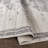 Moroccan Indoor Rug-1508617010