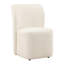 Saoirse Dining Chair