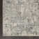 Gollapalli Abstract Area Rug