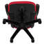 Chaise de bureau ergonomique Cappello-1050310378