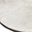 Table basse ronde Bose Hide