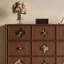 Buffet décoratif Retro-1836639427