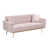 Pink is out of stock