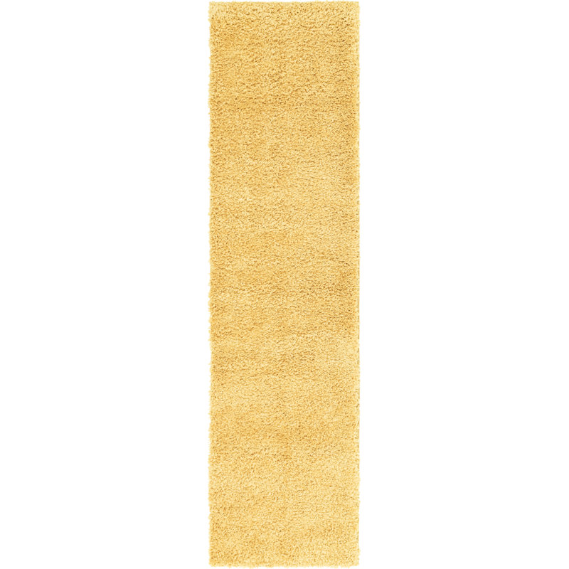 Wawona Indoor Rug, Runner 2' x 7'1"