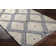 Lawaun Geometric Indoor Rug