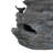 Concrete Rock Waterfall Fountain