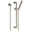 Odin® Handheld Shower Head-51913483