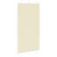 Room Darkening Pleated shade-825359560-825359589