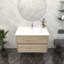 Ensemble de meuble-lavabo simple 36 po-70056049