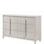 Commode Laveda