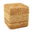 Vanzandt Accent Stool
