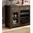 Fariah 56'' Sideboard