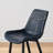 Elder Counter Stool-438420029
