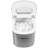 27-Pound-Capacity Portable Ice Maker-677110502