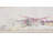 Kymiere Indoor Rug-1461985559