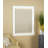 Motorized Blackout Pleated Shade-909047292-909047274