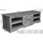 Leeds TV Stand