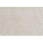 Tapis rectangulaire Kourin-2052779972