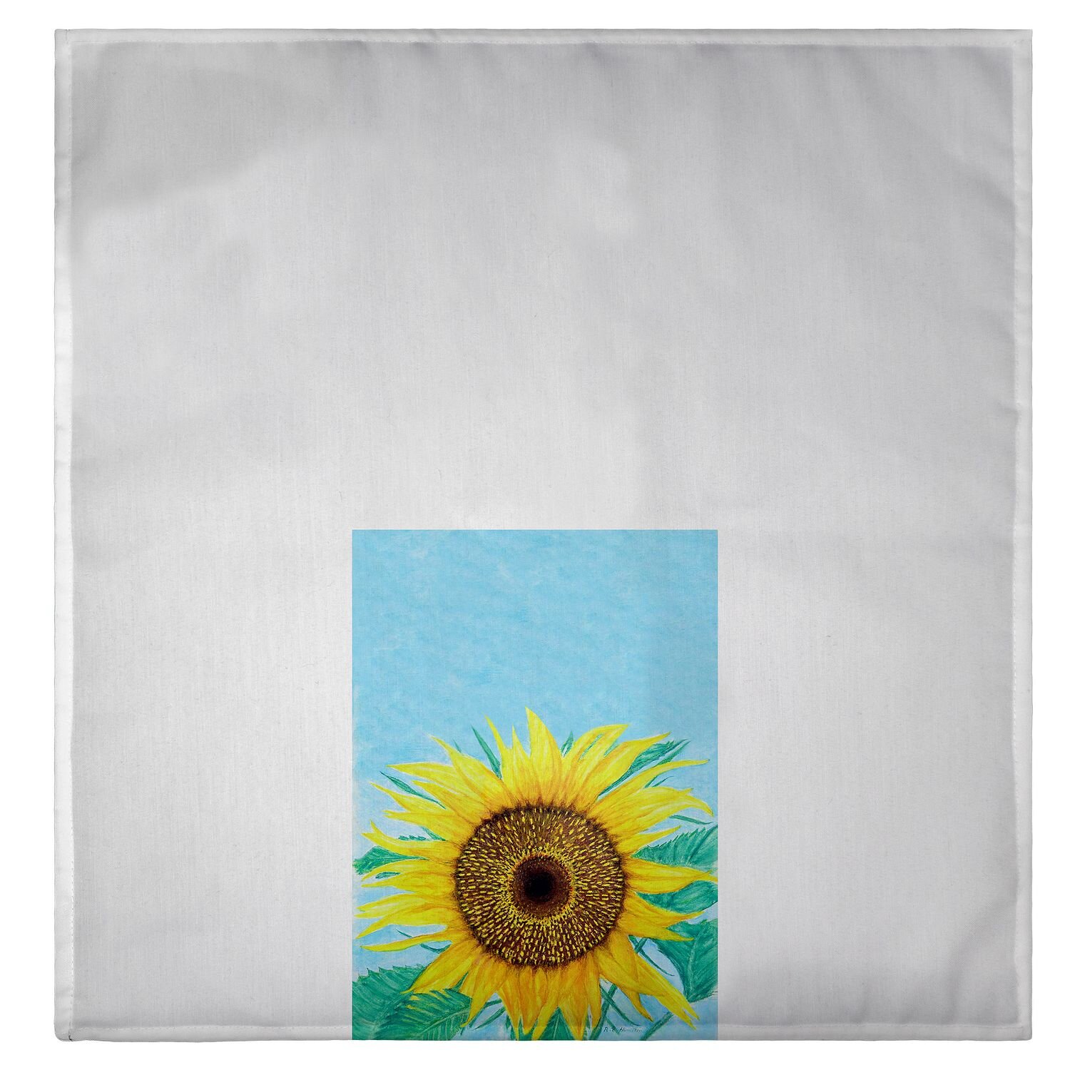 Designer Kitchen Towels Product in Highland, UT - The Painted Daisy Florist