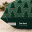 Geometric Pillow Cover-138204174-138204176