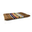 Tapis d'inspiration rétro pour parc national-49629827-131139851