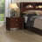 Seth 22 " W Nightstand