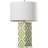 Table Lamp-22166070