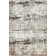 Derryhirk Area Rug