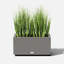 Block Series Long Box Planter-86369353-86369352