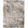 Bassler Abstract Indoor Rug