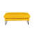 Yellow Velvet is out of stock
