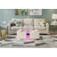 Coffee Table with Storage-152818792