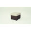 Mesa Outdoor Ottoman-753413433